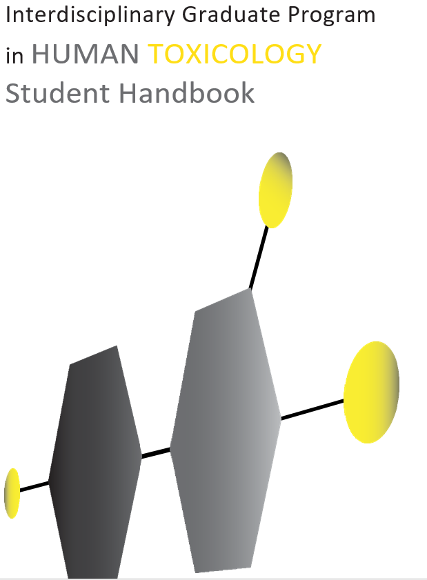 2022 Student Handbook Cover.png