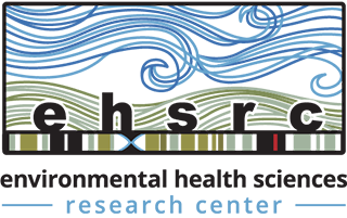 EHSRC Logo