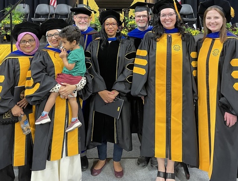 ox-graduation-May-2026.