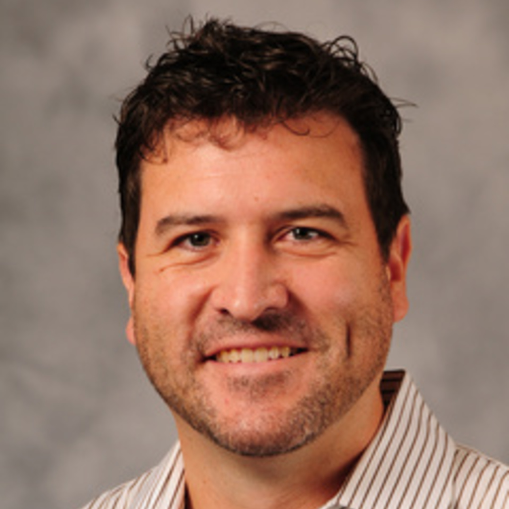 Ethan J. Anderson