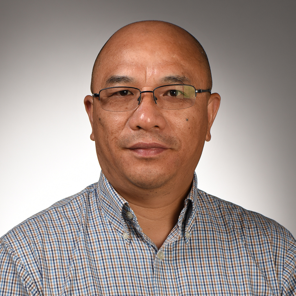 zeng image.jpg
