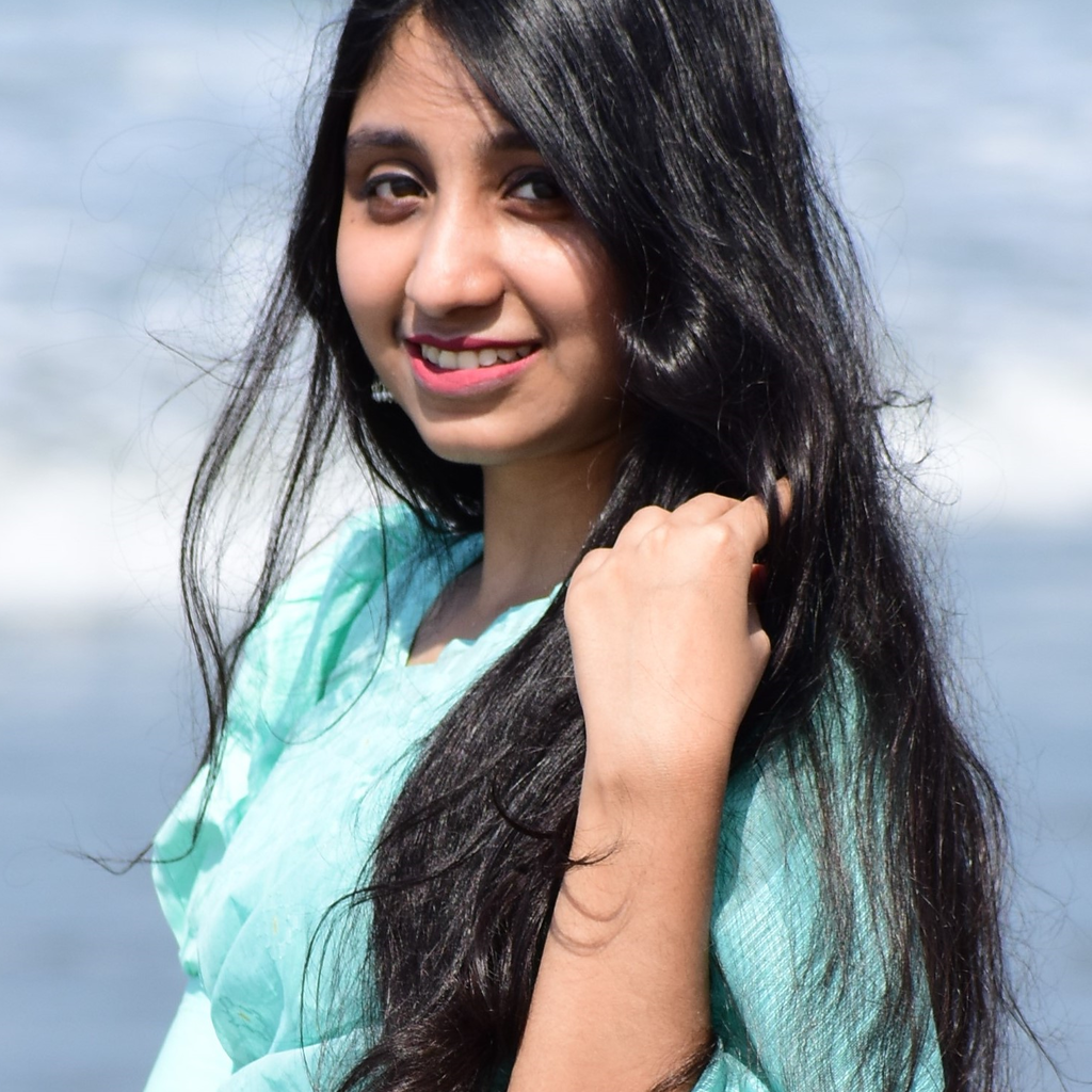 Chowdhury Farah Noshin Photograph