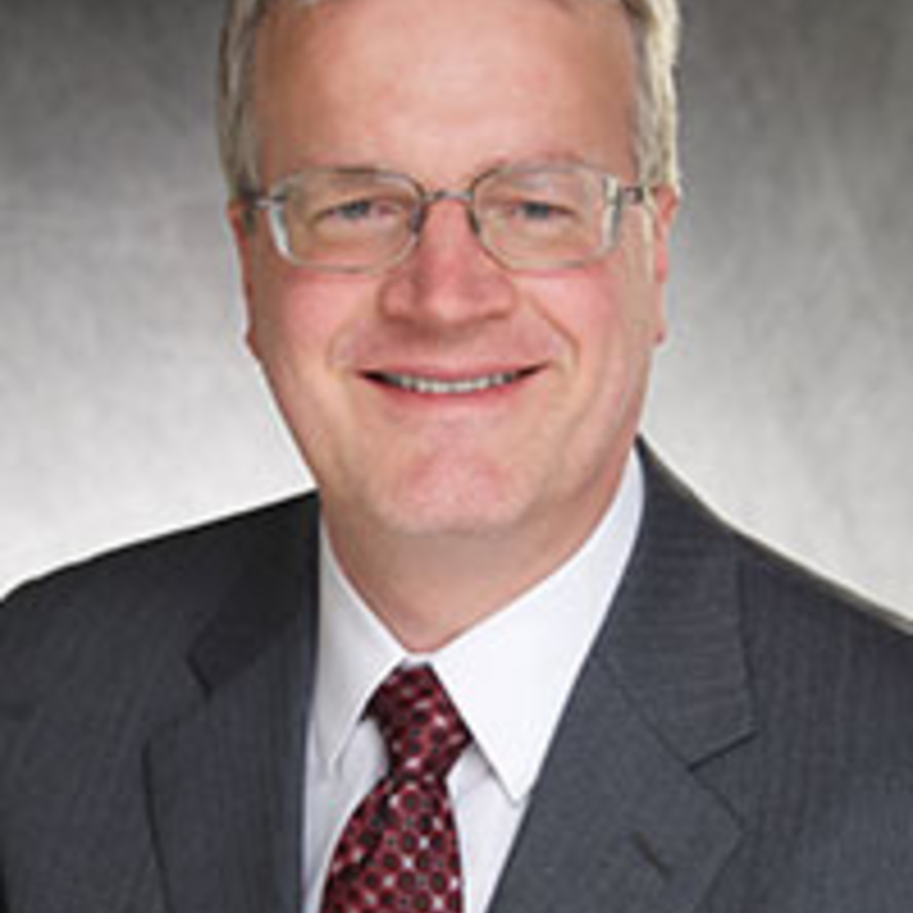 John Engelhardt