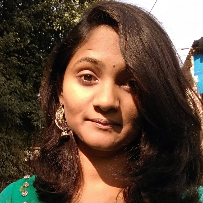 Newase Picture