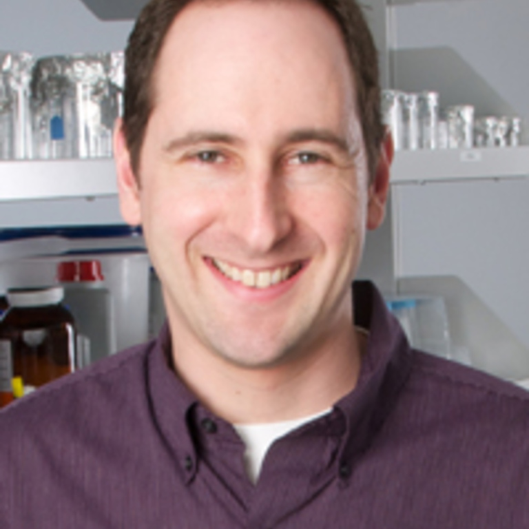 C. Andrew Frank picture