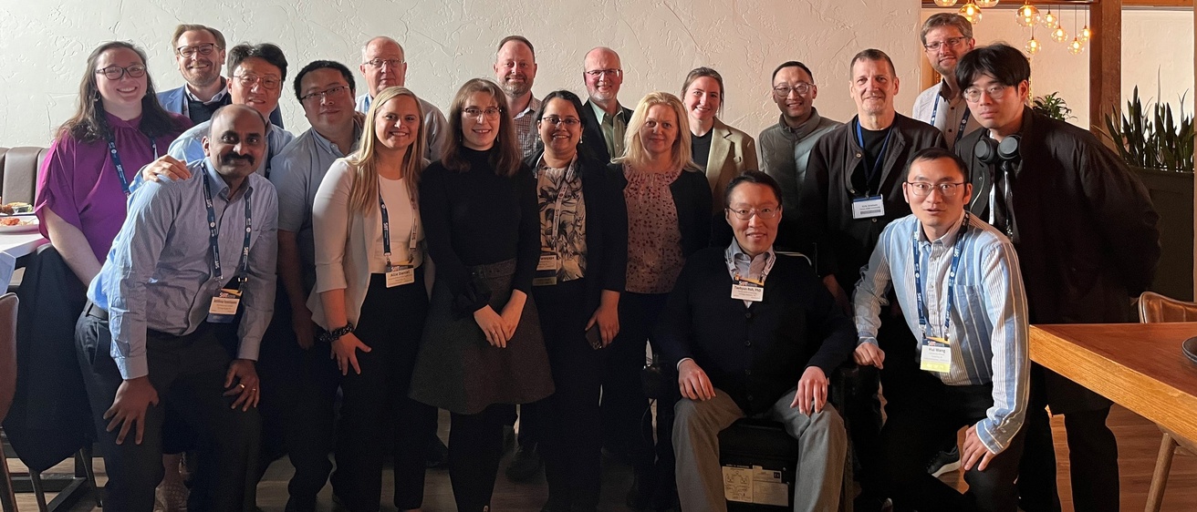 SOT 2024 Group picture 2.jpg